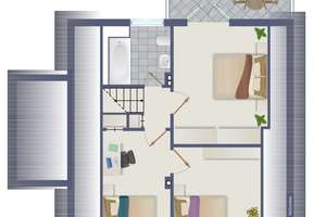 Property thumbnail 19