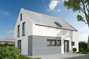Traumhaus mit Aussicht – Die vollständige Adresse der Immobilie erhältst du vom Anbieter., 53902 Bad Münstereifel – Vorschaubild 3