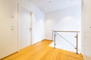 High-End Luxusvilla in Köln-Eil – Die vollständige Adresse der Immobilie erhältst du vom Anbieter., 51145 Eil, Köln – Vorschaubild 10