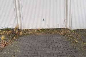Kaufpreis auf Anfrage - Reihenmittelhaus - Baujahr 2012 - Garage - Fussbodenheizung – Die vollständige Adresse der Immobilie erhältst du vom Anbieter., 45881 Schalke, Gelsenkirchen – Vorschaubild 30