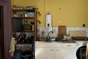 Property thumbnail 10