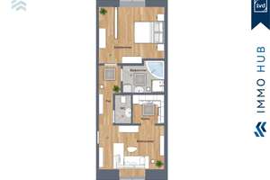 Property thumbnail 22