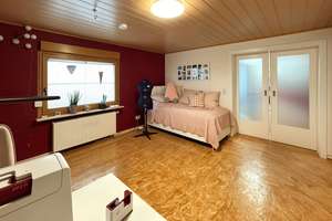 1-2 Familienhaus in begehrter Lage – Die vollständige Adresse der Immobilie erhältst du vom Anbieter., 56566 Neuwied – Vorschaubild 36