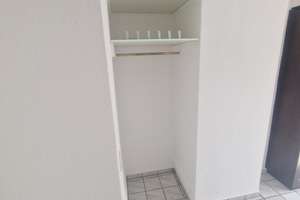 *** 1,5 Zi Küche und Bad, inkl. Strom und Internet*** Ponntor*** – Kavenstr. 8, 52072 Ponttor, Aachen – Vorschaubild 5