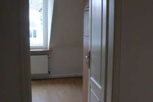 Ölberg - helle, attraktive 3 Zimmer Dachgeschoß-Wohnung – Wülfrather Str. 12, 42105 Elberfeld, Wuppertal – Vorschaubild 8