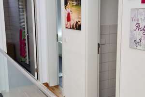 Property thumbnail 13