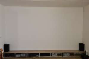 Property thumbnail 31