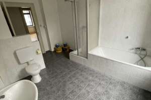 3,5-Zimmer Wohnung im 1. OG, frisch saniert in Saarbrücken – Großherzog-Friedrich-Straße 67, 66111 St. Johann, Saarbrücken – Vorschaubild 6