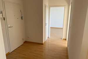 Charmante 2-R-Whg im 5.OG mit Balkon zur Südseite! – Pfotenhauerstraße  86, 1307 Dresden – Vorschaubild 7