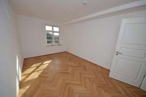 Traumhafte 2-Zimmer-Wohnung im Lindenhof - Fußbodenheizung, Balkon und Parkettboden! – Clausstraße 130, 9126 Lutherviertel, Chemnitz – Vorschaubild 8