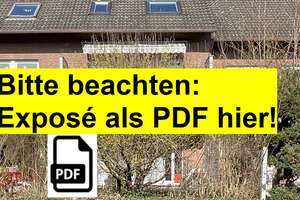 Gepflegtes 6-Zimmer Reihenmittelhaus in Bielefeld-Gellershagen – Die vollständige Adresse der Immobilie erhältst du vom Anbieter., 33613 Schildesche, Bielefeld – Vorschaubild 2