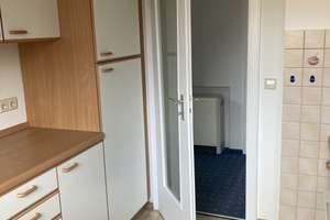 3 Zimmer Wohnung in HN-Nord/Ost  – Die vollständige Adresse der Immobilie erhältst du vom Anbieter., 74076 Heilbronn, Heilbronn – Vorschaubild 3