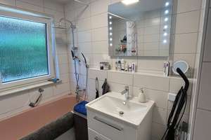 Helle 2-Zimmer Wohnung in Pforzheim Südoststadt – Die vollständige Adresse der Immobilie erhältst du vom Anbieter., 75175 Südoststadt, Pforzheim – Vorschaubild 13