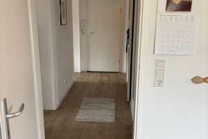 Property thumbnail 8