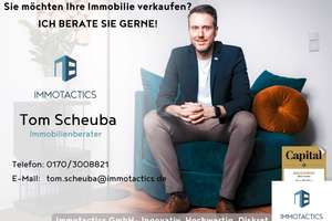Neubau Doppelhaushälfte in Altenbamberg – Steuer sparen mit erhöhter Abschreibung! – Die vollständige Adresse der Immobilie erhältst du vom Anbieter., 55585 Altenbamberg – Vorschaubild 25