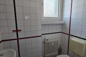 Hassels: 3 Familienhaus, TOP gepflegt, Kapitalanleger oder Selbstnutzer! Großer Garten! – 40599 Hassels, Düsseldorf – Vorschaubild 15