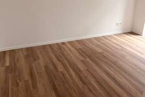 Hochwertige 4‑Zimmer‑Wohnung mit Balkon – 104 m² · Effizienzhaus 70 EE – roggenstrasse 28, 68305 Waldhof, Mannheim – Vorschaubild 9