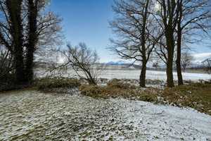 Einfamilienhaus mit Wintergarten, Bachlauf und ausgebautem Dachgeschoss – Hameln-Pyrmont (Kreis) – Vorschaubild 8