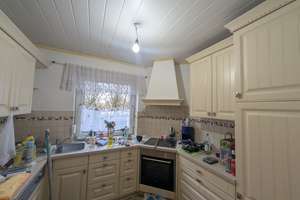Ihr neues Zuhause: Geräumiges 6-Zimmer Reihenmittelhaus | Passau Haidenhof – Am Döbldobl 7, 94036 Haidenhof Nord, Passau – Vorschaubild 10