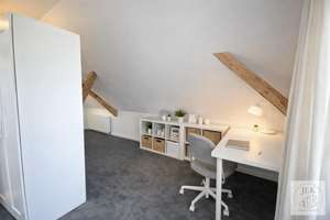 Property thumbnail 17