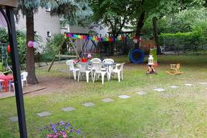 Property thumbnail 14