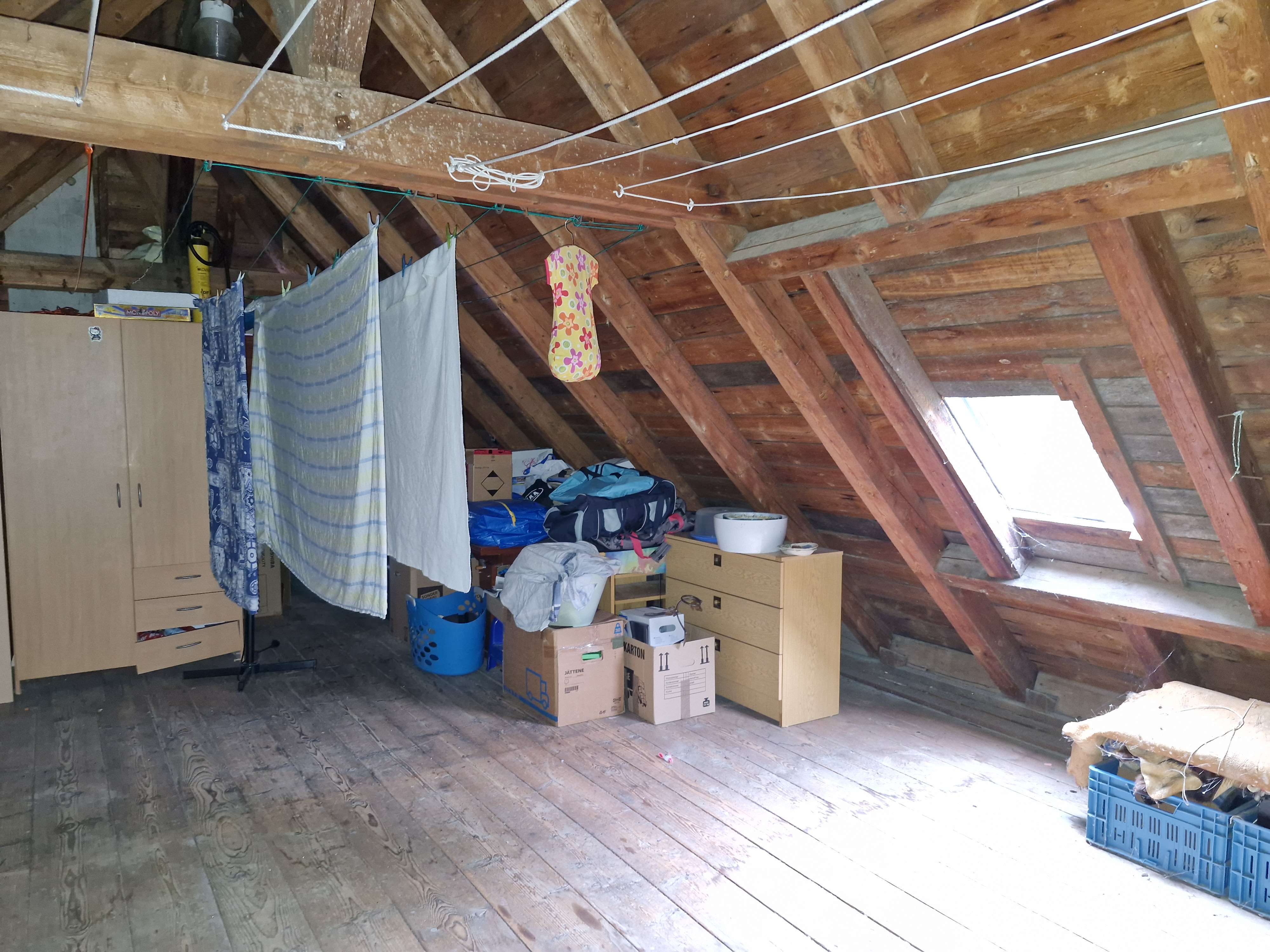 Immobilie in Olbernhau - Voll vermietetes Mehrfamilienhaus in absoluter Traumlage von Olbernhau! - Bild 0