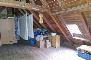 Voll vermietetes Mehrfamilienhaus in absoluter Traumlage von Olbernhau! – Die vollständige Adresse der Immobilie erhältst du vom Anbieter., 9526 Olbernhau – Vorschaubild 15