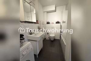 Tauschwohnung: Köln Innenstadt: Charmante 2,5-Zimmer-Wohnung – Die vollständige Adresse der Immobilie erhältst du vom Anbieter., 50674 Neustadt/Süd, Köln – Vorschaubild 4