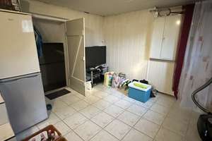 Doppelhaushälfte in ruhiger Lage in Heilbronn-Sontheim – Die vollständige Adresse der Immobilie erhältst du vom Anbieter., 74081 Sontheim, Heilbronn – Vorschaubild 18