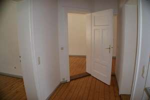 **Renovierte 2 Zi.-Whg. nähe TU / NICHT WG GEEIGNET** – Die vollständige Adresse der Immobilie erhältst du vom Anbieter., 38114 Westliches Ringgebiet, Braunschweig – Vorschaubild 6