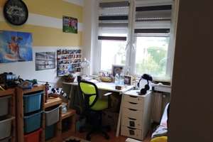 Essen-Altenessen: 4Raum Wohnung im Erdgeschoss – Schwarzestr. 45, 45326 Altenessen-Süd, Essen – Vorschaubild 4