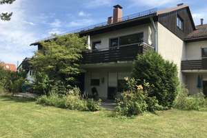 Property thumbnail 22