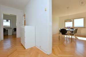 Möblierte Wohnung in beliebter Höhenlage mit Blick auf die Stadt in Stuttgart West – Die vollständige Adresse der Immobilie erhältst du vom Anbieter., 70193 Kräherwald, Stuttgart – Vorschaubild 26