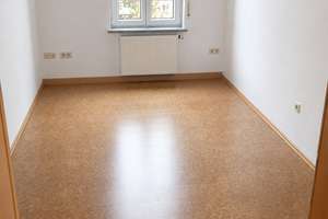 Altbau im Martinsviertel: 5 Zimmer, 120 qm, Balkon, Wintergarten & Carport – Die vollständige Adresse der Immobilie erhältst du vom Anbieter., 64289 Darmstadt-Nord, Darmstadt – Vorschaubild 5