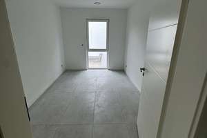 Moderne Mietwohnungen in Mönchengladbach Hardt - inkl. Einbauküche – Die vollständige Adresse der Immobilie erhältst du vom Anbieter., 41169 Hardt-Mitte, Mönchengladbach – Vorschaubild 4