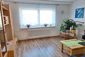 Freiwerdendes Zweifamilienhaus mit Garage in Toplage am Feldrand – Die vollständige Adresse der Immobilie erhältst du vom Anbieter., 90455 Kornburg, Worzeldorf, Nürnberg – Vorschaubild 10