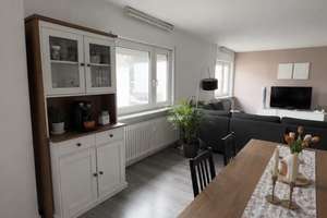 Lebendiger Wohnraum: 3-Zimmer-Wohnung in Taunusstein – Die vollständige Adresse der Immobilie erhältst du vom Anbieter., 65232 Taunusstein – Vorschaubild 9