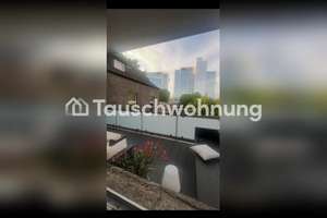 Tauschwohnung: 2-Zimmer-Wohnung im Lorettovietel mit großem Balkon – 40219 Unterbilk, Düsseldorf – Vorschaubild 15