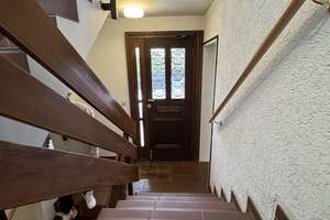 ++ Traumhafte Maisonette in begehrter Lage ++ – Die vollständige Adresse der Immobilie erhältst du vom Anbieter., 50829 Bocklemünd/Mengenich, Köln – Vorschaubild 2