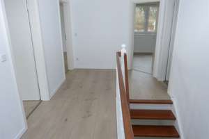 Exklusive Stadtvilla mit Garage und großzügigem Garten in Falkensee – Die vollständige Adresse der Immobilie erhältst du vom Anbieter., 14612 Falkensee – Vorschaubild 14