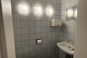 großzügige 4 Zimmer Wohnung in zentraler Lage – Boxgraben  73, 52064 Hangeweiher, Aachen – Vorschaubild 20