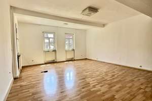 Historischer Charme trifft Gestütsflair: Großzügige 130 qm EG-Wohnung mit Kachelofen – Die vollständige Adresse der Immobilie erhältst du vom Anbieter., 64658 Fürth – Vorschaubild 6
