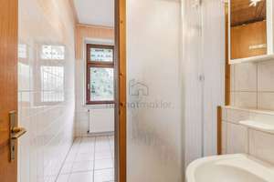 Nachhaltige Wertanlage im Herzen von Gohlis | Sanierter Altbau, 3 Zimmer, Balkon – Die vollständige Adresse der Immobilie erhältst du vom Anbieter., 4157 Gohlis-Mitte, Leipzig – Vorschaubild 7