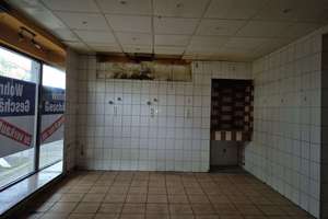 Wohn- & Geschäftshaus in exponierter Lage in Erfurt-Gispersleben – Sondershäuser Straße 40, 99091 Gispersleben, Erfurt – Vorschaubild 4