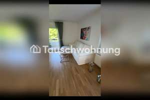 Tauschwohnung: Wohnung nahe Rhein gesucht – 40474 Stockum, Düsseldorf – Vorschaubild 4