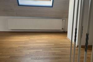 73 m2 Wohnfläche plus 25 m2 Dachterrasse , Gepflegte 2,5-Zimmer-Wohnung in Köln-Holweide – Piccoloministraße 504, 51067 Holweide, Köln – Vorschaubild 12