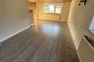 Haus in Gerstetten mit Garten und Garage – Heidenheim (Kreis) – Vorschaubild 4