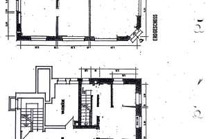 Mehrfamilienhaus: Investieren & Aufstocken: 148 m² zusätzliche Wohnfläche realisierbar – Klinglerstraße 9, 70195 Botnang-Ost, Stuttgart – Vorschaubild 51