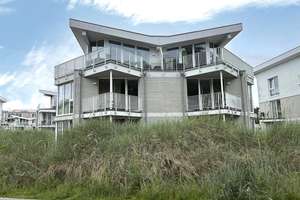 Modernes Ferienapartement im Erdgeschoss – Die vollständige Adresse der Immobilie erhältst du vom Anbieter., 23570 Travemünde, Lübeck – Vorschaubild 2