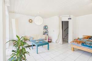 Split-Level Living in Haibach – Die vollständige Adresse der Immobilie erhältst du vom Anbieter., 63808 Haibach – Vorschaubild 12